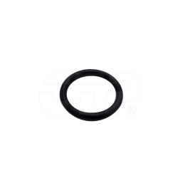 1M3548 - Seal O Ring