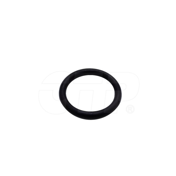 1M3548 - Seal O Ring