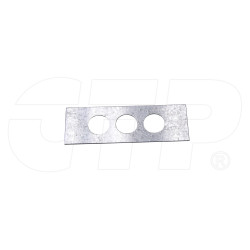 1M3727 - Shim-rear