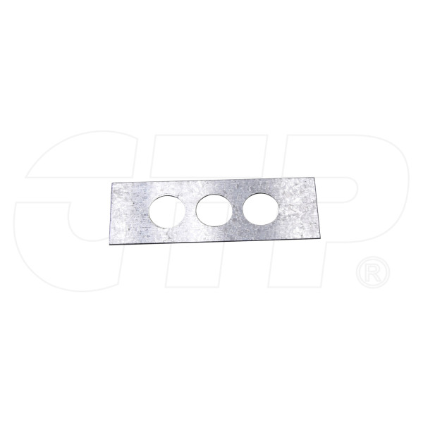 1M3727 - Shim-rear