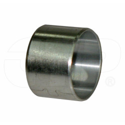 1M3780 - Bearing