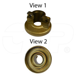 1M3812 - Rollar Collar Inner Lt