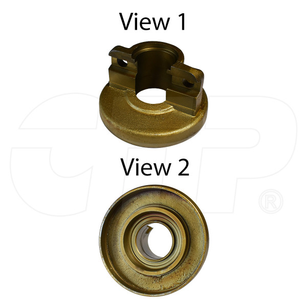 1M3812 - Rollar Collar Inner Lt