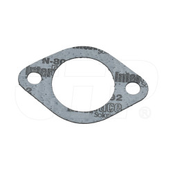 1M3847 - Gasket-ctp [fc]