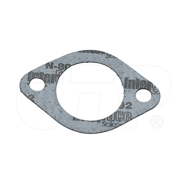 1M3847 - Gasket-ctp [fc]