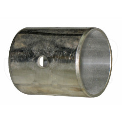 CATERPILLAR 1M3909 Bearing