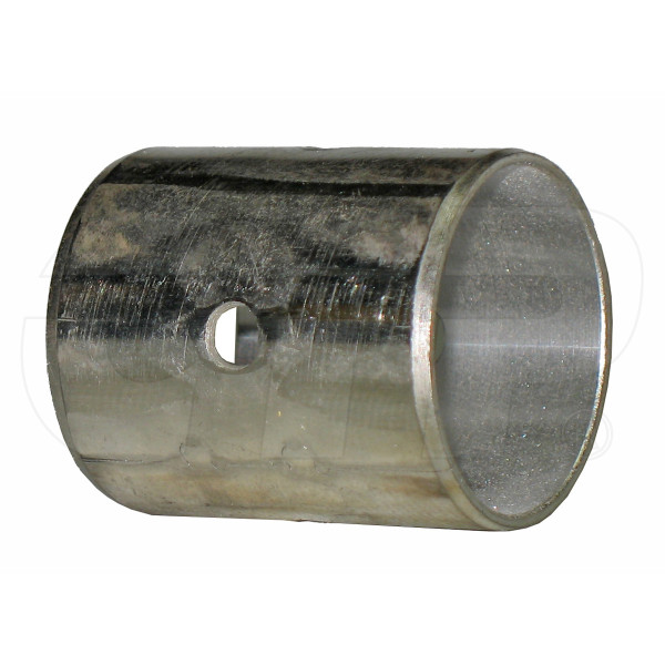 CATERPILLAR 1M3909 Bearing