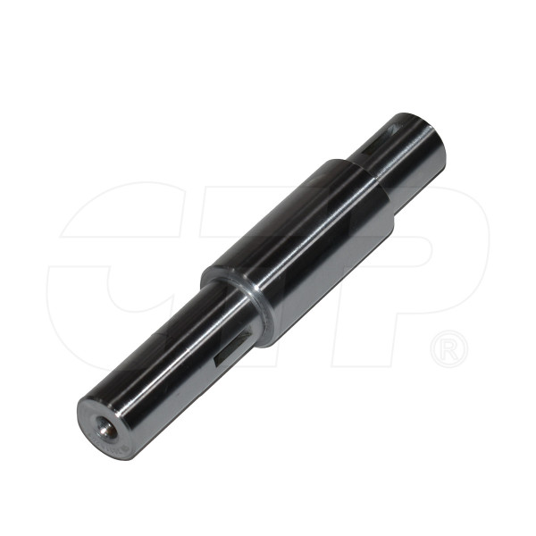 Shaft 1M3917