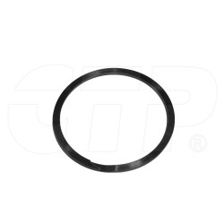 Ring 1M4093
