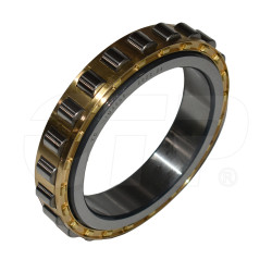 1M4095 - Bearing A