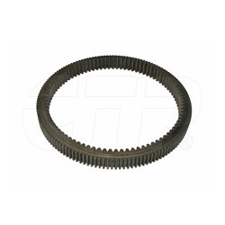 CATERPILLAR NA 1M4155 GEAR New