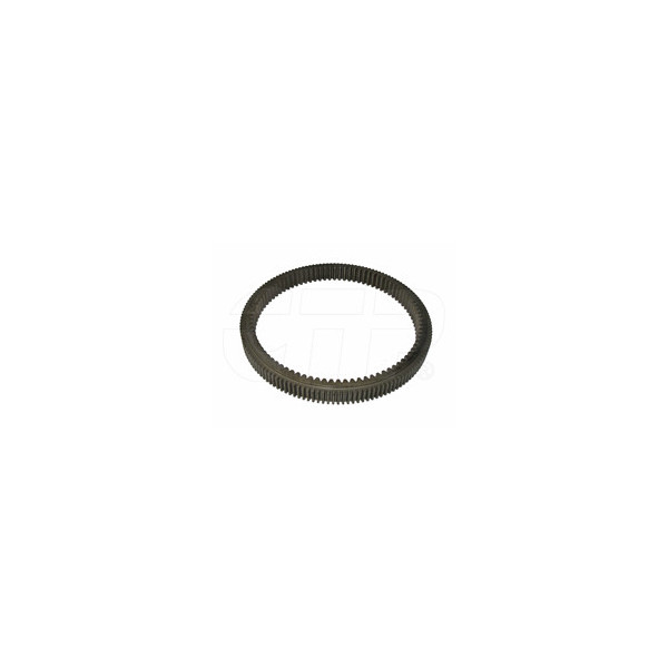 CATERPILLAR NA 1M4155 GEAR New