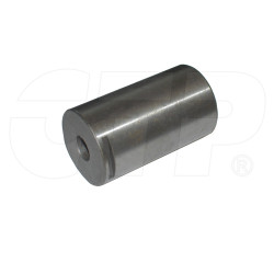 1M4165 - Shaft-planet