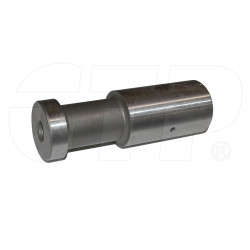 1M4167 - Shaft Planetary