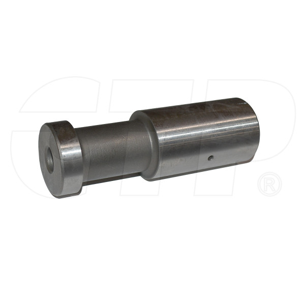 1M4167 - Shaft Planetary