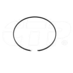1M4169 - Ring-metal Seal