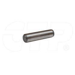 1M4291 - Dowel