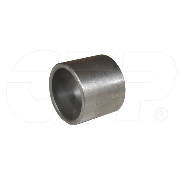 1M4459 - Bearing