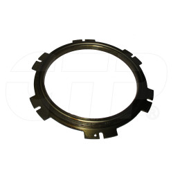 CATERPILLAR NA 1M4486 PISTON New
