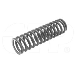 Spring Outer Sc 1M4593