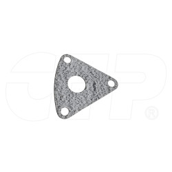 1M4771 - Gasket