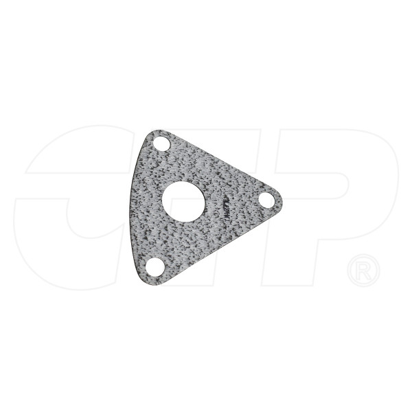 1M4771 - Gasket