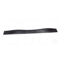 1M5014 - Gasket
