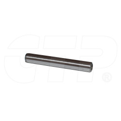 1M5156 - Dowel