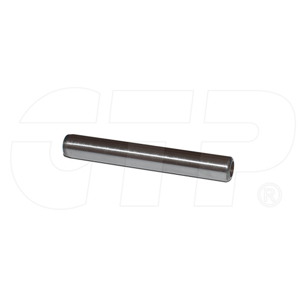 1M5156 - Dowel