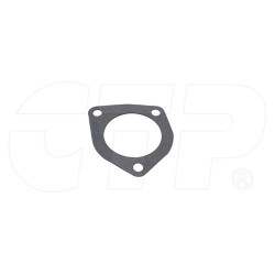 1M5230 - Gasket-ctp