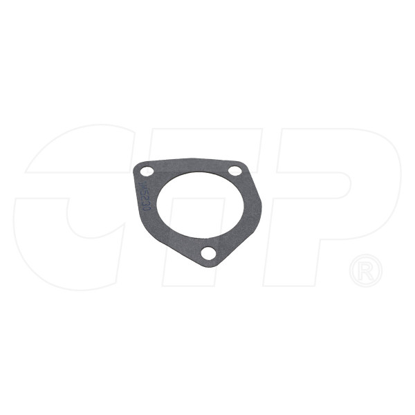 1M5230 - Gasket-ctp