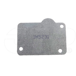 1M5231 - Gasket-ctp