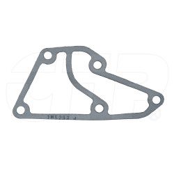 1M5232 - Gasket-ctp