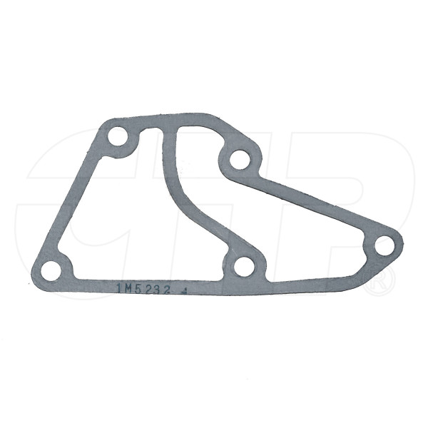 1M5232 - Gasket-ctp
