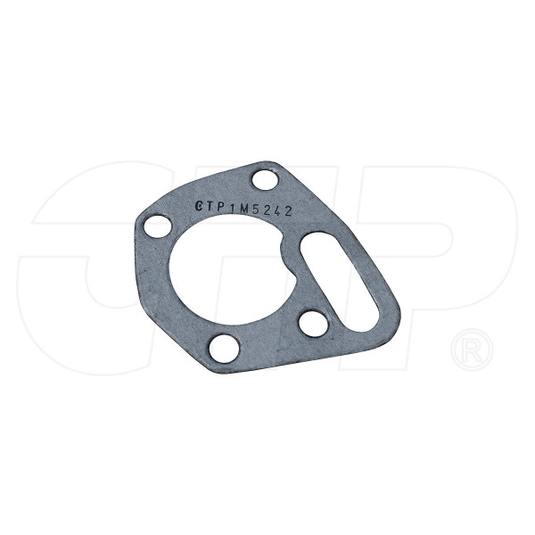 1M5242 - Gasket-ctp