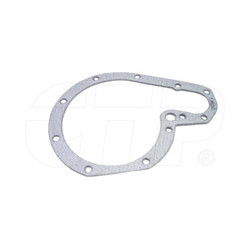 1M5243 - Gasket-ctp
