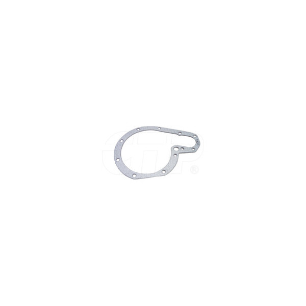 1M5243 - Gasket-ctp