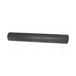 Pipe 1M5270