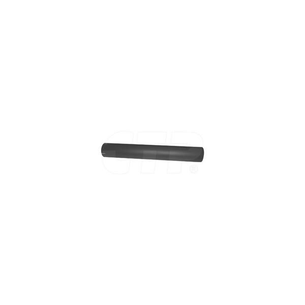 Pipe 1M5270
