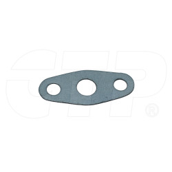 1M5829 - Gasket-ctp