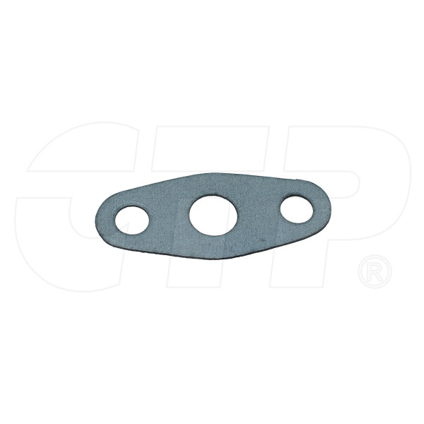 1M5829 - Gasket-ctp