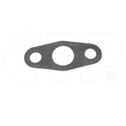 Gasket 1M5835