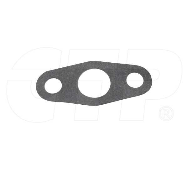 Gasket 1M5835
