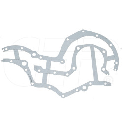 CATERPILLAR NA 1M5913 GASKET New