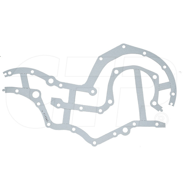 CATERPILLAR NA 1M5913 GASKET New