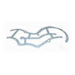 1M5916 - Gasket-ctp