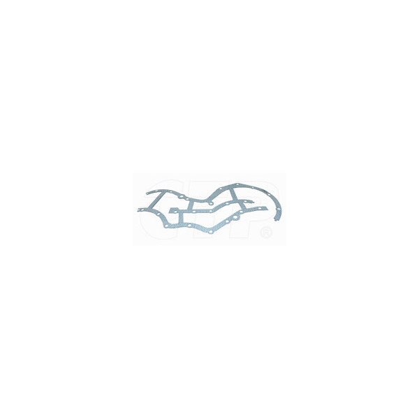1M5916 - Gasket-ctp