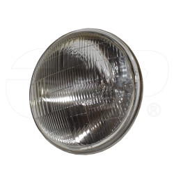 1M5928 - Sealed Unit 24v