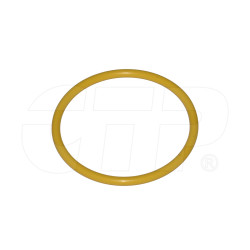 Seal O Ring 1M6036