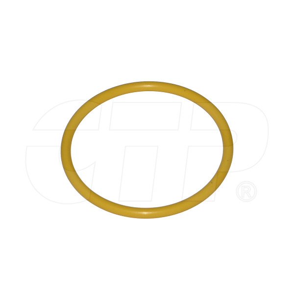 Seal O Ring 1M6036